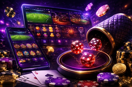 3rgame